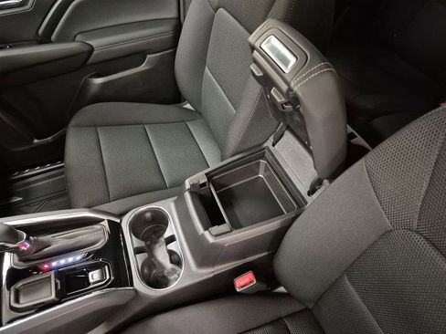 New 2026 GMC Canyon Elevation w/ Convenience Package image 36