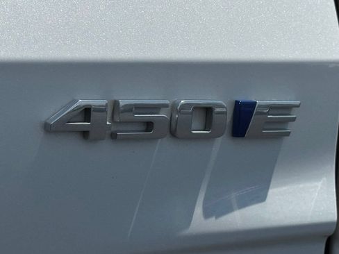 Certified 2024 Cadillac Lyriq Sport w/ LPO, Floor Liner Package RWD image 11