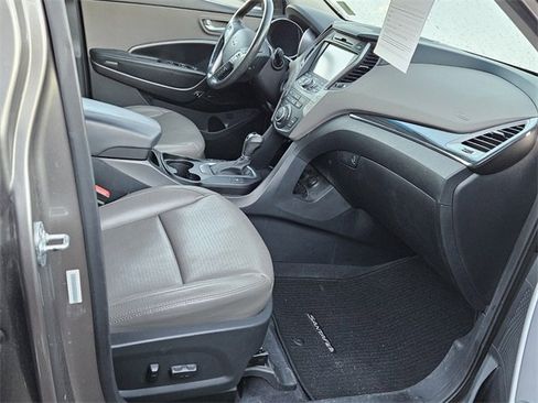 Used 2015 Hyundai Santa Fe Sport w/ Option Group 04 image 17