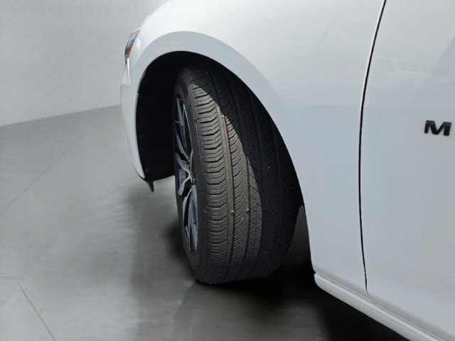 Used 2024 Chevrolet Malibu RS FWD image 43