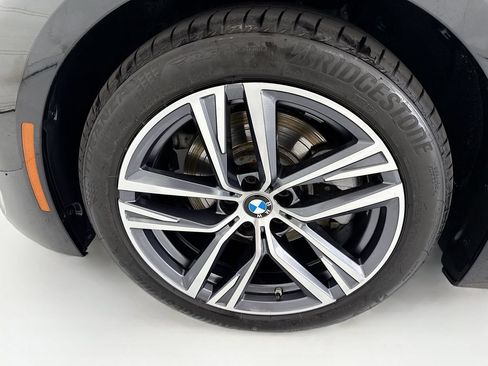 Certified 2023 BMW 430i Gran Coupe xDrive w/ M Sport Package AWD/4WD image 29
