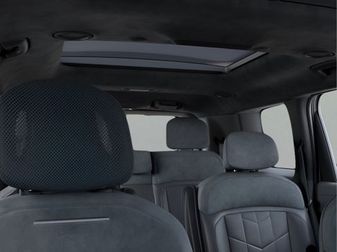 New 2027 Kia Telluride X-Line SX Prestige AWD/4WD image 23