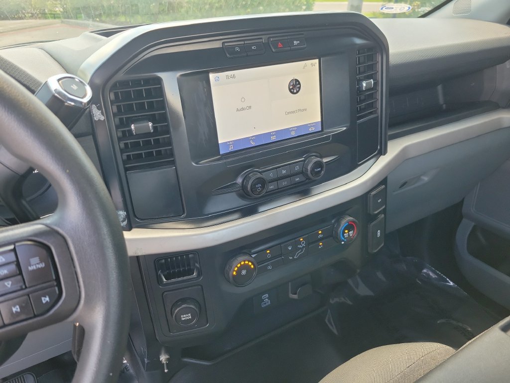 Used 2022 Ford F150 XL RWD image 19