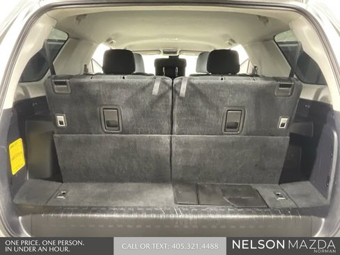 Used 2021 Toyota 4Runner SR5 image 13