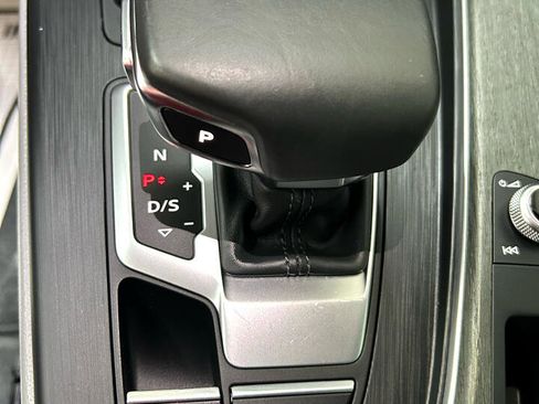 Used 2018 Audi A5 2.0T Premium Plus w/ Premium Plus image 32