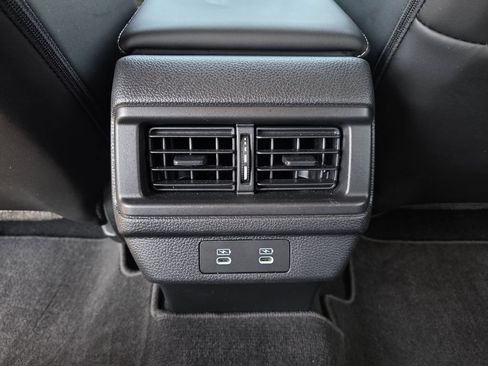 Used 2023 Honda Accord Touring image 22