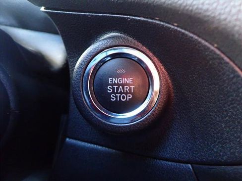 Certified 2024 Subaru Ascent Premium w/ Convenience Package image 22