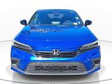 Certified 2023 Honda Civic Sport image 2