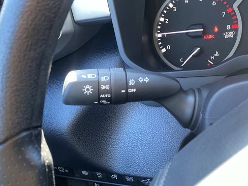 New 2026 Toyota Tundra SR5 image 36