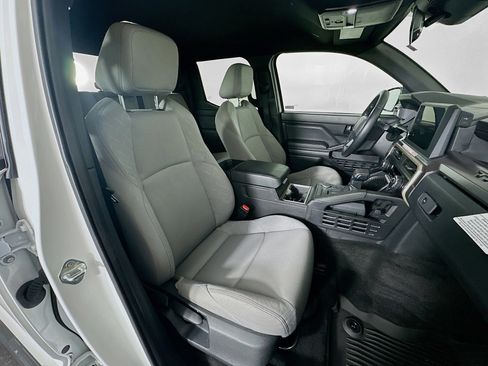 Used 2024 Toyota Tacoma SR5 image 29