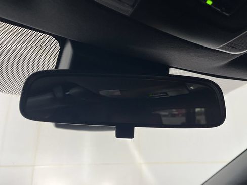 Used 2021 Toyota Corolla SE FWD image 69
