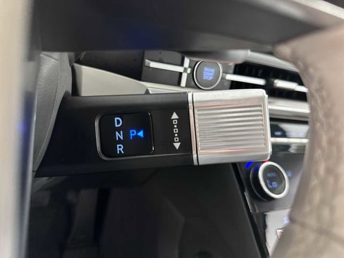 Used 2025 Hyundai Santa Fe SEL image 22