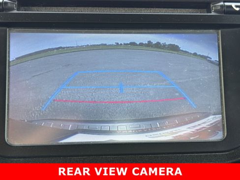 Used 2019 Toyota 4Runner TRD Pro AWD/4WD image 20