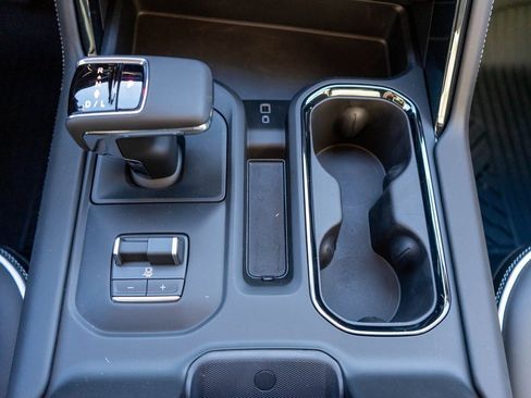 New 2026 GMC Sierra 1500 AT4X w/ AT4X AEV Edition image 30