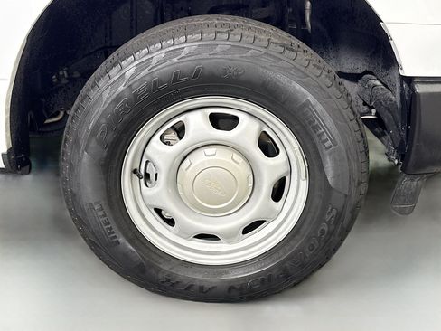 Used 2023 Ford F150 XL AWD/4WD image 31