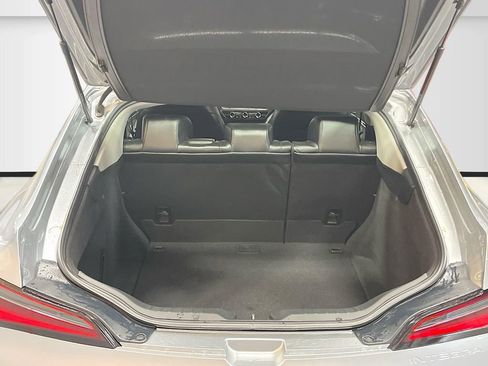 Used 2025 Acura Integra image 25