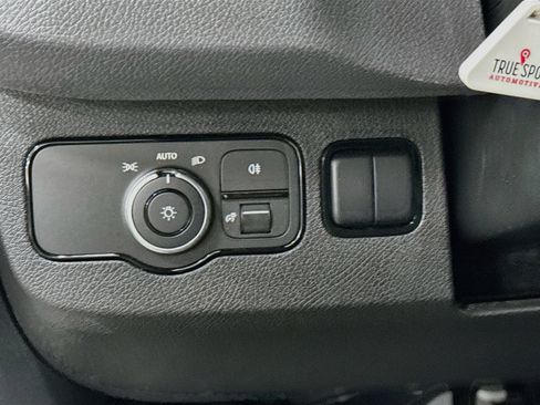 Used 2026 Mercedes-Benz Sprinter 2500 image 11