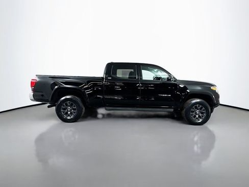 Used 2023 Toyota Tacoma SR5 image 9