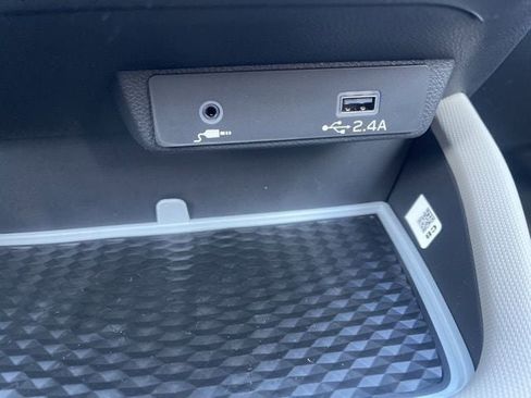 New 2026 Subaru Forester image 26