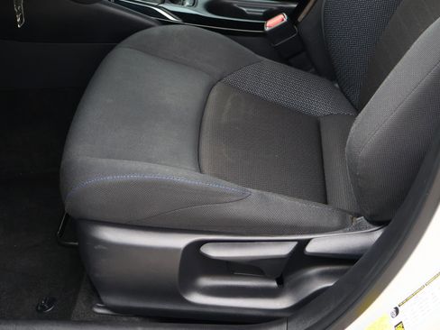 Used 2022 Toyota Corolla SE image 13