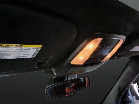 Used 2023 Dodge Durango SRT AWD/4WD image 19