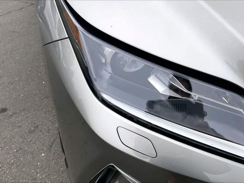 Used 2022 Lexus RX 350 AWD w/ Premium Package image 30