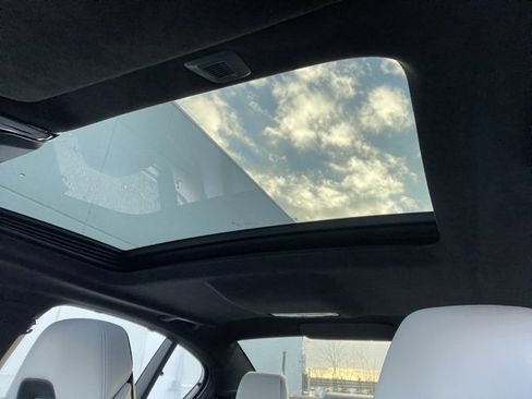 Certified 2023 BMW M5 w/ Competition Package image 29