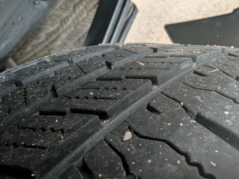 Used 2014 GMC Sierra 1500 SLE w/ SLE Value Package image 22