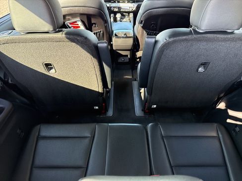 Used 2025 Kia Telluride EX X-Line image 29