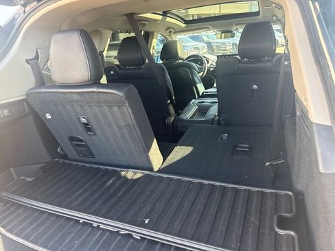 Used 2023 Acura MDX FWD w/ Technology Package image 31