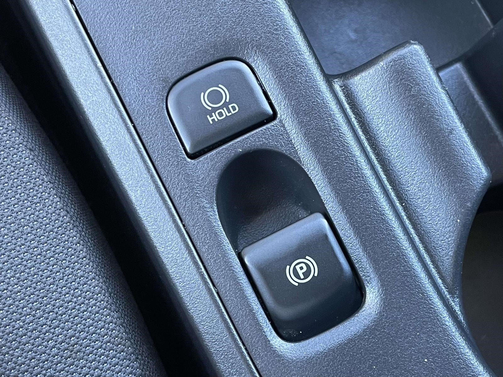 Used 2023 Toyota Corolla LE FWD image 28