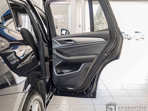 Used 2019 BMW X3 xDrive30i w/ M Sport Package 2 image 41