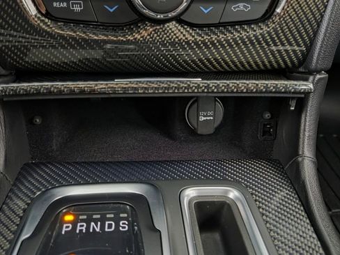 Used 2023 Chrysler 300 C image 26