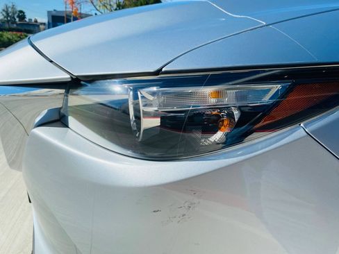 Used 2016 MAZDA CX-9 Touring image 18