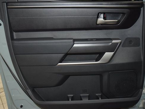 Used 2025 Toyota Tundra SR5 image 48