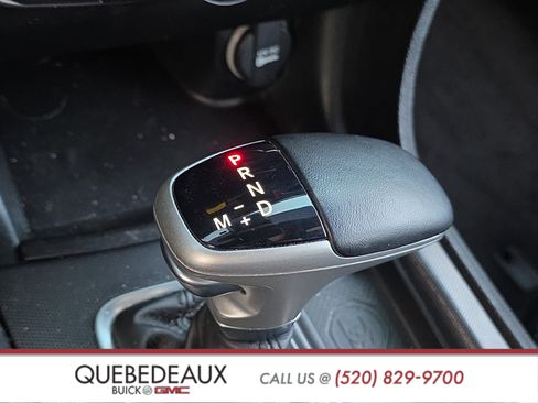 Used 2018 Dodge Charger R/T Scat Pack w/ Dynamics Package image 22