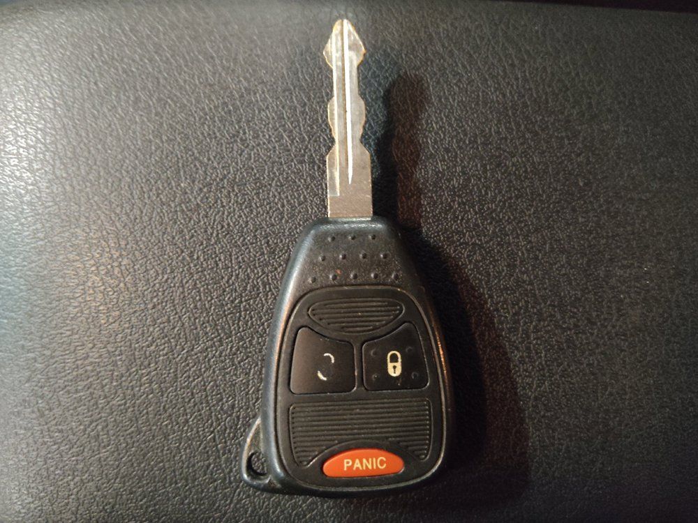 Used 2017 Jeep Compass Sport w/ Power Value Group FWD image 32