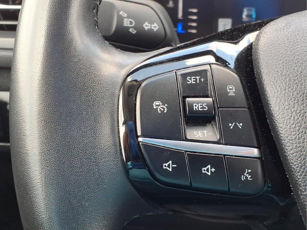 Used 2024 Ford Escape Active w/ Tech Pack #1 AWD/4WD image 22