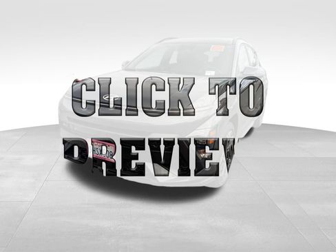 Used 2024 Hyundai Kona N Line FWD image 1