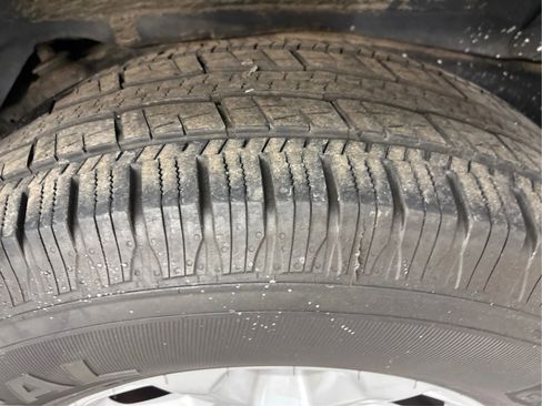 Used 2016 Toyota 4Runner SR5 image 32