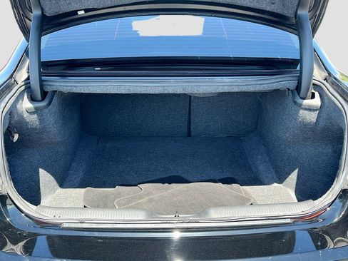 Used 2022 Dodge Charger Scat Pack w/ Plus Group RWD image 25