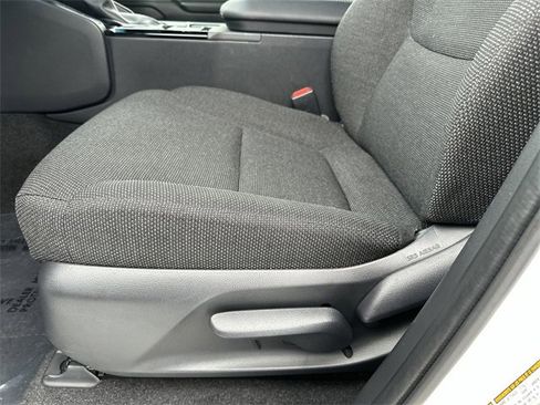 Used 2025 Toyota Land Cruiser 1958 image 14