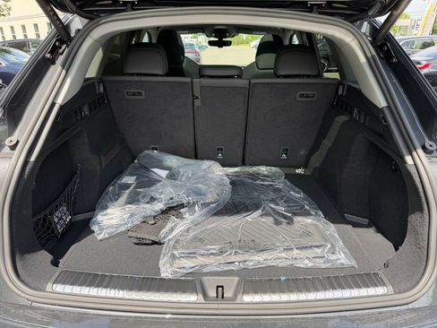 New 2026 Audi Q5 Premium AWD/4WD image 28