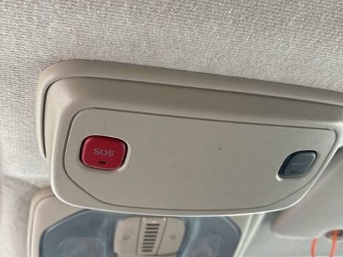 Used 2023 RAM ProMaster 2500 FWD image 20