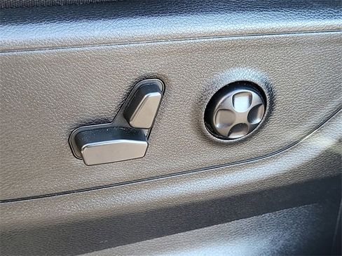 Certified 2021 RAM 1500 Big Horn image 22