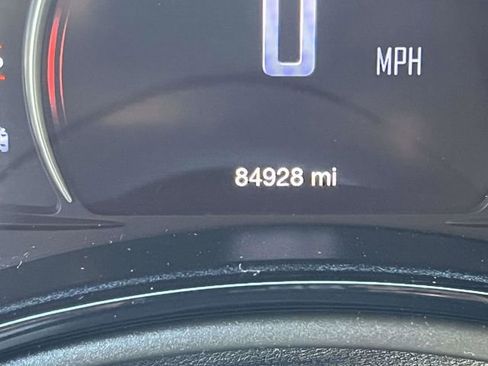 Used 2022 Dodge Durango R/T image 39