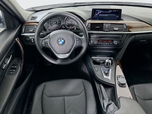 Used 2014 BMW 328i Sedan image 22