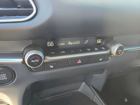 Used 2026 MAZDA CX-30 AWD 2.5 S image 20