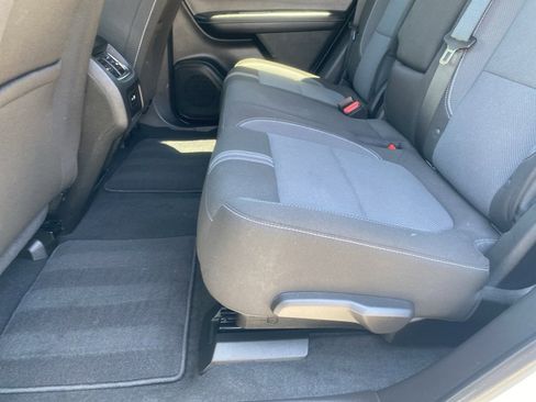 Used 2023 Chevrolet Blazer LT image 18