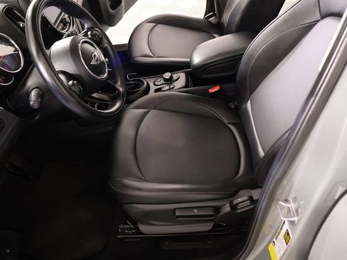 Used 2018 MINI Cooper Countryman image 10